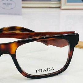 Picture of Pradaa Optical Glasses _SKUfw49211664fw
